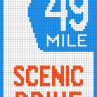 49