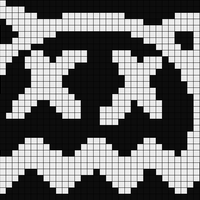 Screenshot_20250417-222045.png