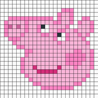peppa