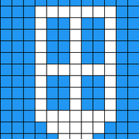 viinimarja