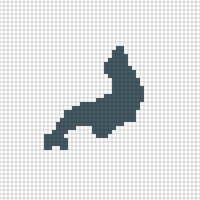 Copy of trained seal