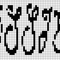 Artboard 1.png
