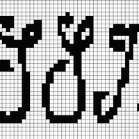 Artboard 1.png