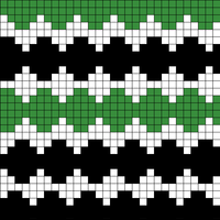 Copy of Räsymattosukat 