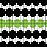 Copy of Copy of Räsymattosukat 