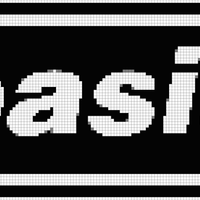 IMG_2889.png