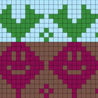 Beets