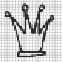 crown 3.jpg