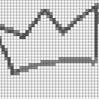 crown 2.jpg
