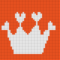 crown.jpg
