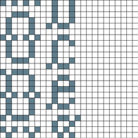another punchcard