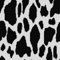 cowprint.png