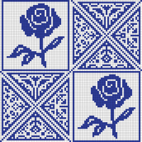Copy of Copy of Rose
