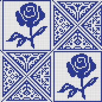 Copy of Rose