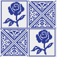 Copy of Copy of Rose