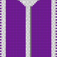 bts-logo-bts-army-kpop-hip-hop-music-drawing-symbol-letter-2018-png-clipart.jpg