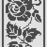Copy of rose
