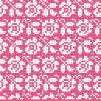 Copy of Roses
