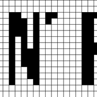 IMG_0531.PNG