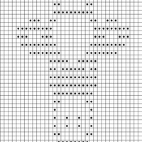 Copy of Cow
