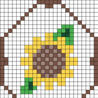 Circular Patch