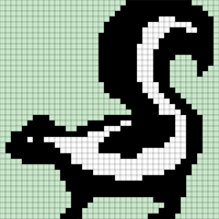skunk 2