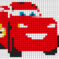 mcqueen-clipart-13.png
