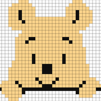 baby-pooh5.png