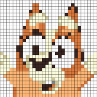 B2.png