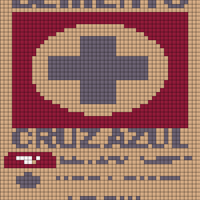 COSTALITO-01.jpg
