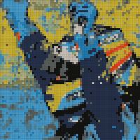 Fernando-Alonso-2005-Cover-1024x675.png