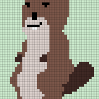 Beaver