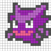 haunter