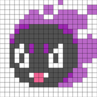 gastly