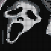 ne.jpg