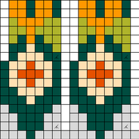 Copy of Riddari