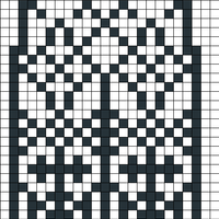 windwo 2 gothic
