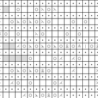 Copy of blank