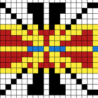 sixareen