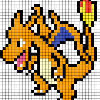 Charizard2