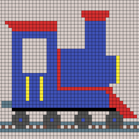 Train