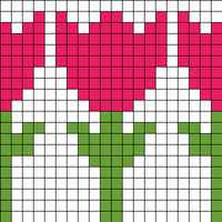 Tulip