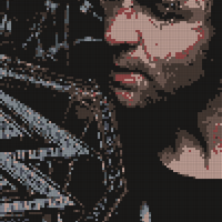 20250419_175219.jpg