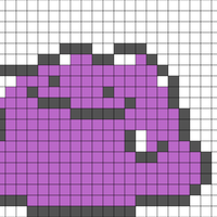ditto