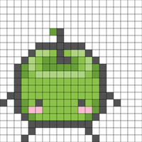 junimo