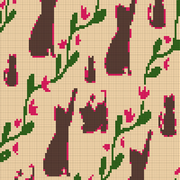 Sin título (300 x 600 px) (1).png