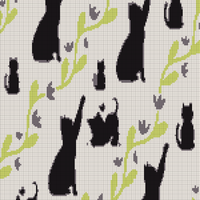 Sin título (300 x 600 px) (1).png