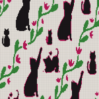 Sin título (300 x 600 px) (1).png