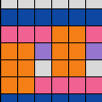 Screenshot 2025-04-19 at 5.25.12 PM.png