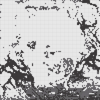 a4212377151_10.jpg